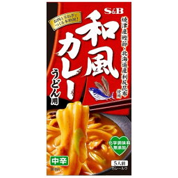 安い 激安のカレープラス 100gあたりの通販最安価格 カレーペースト カレーフレーク